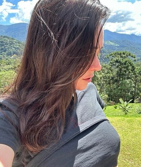 Alessandra Negrini high quality actress pic