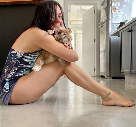 Alessandra Negrini star top pictures