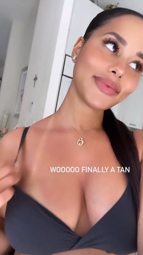 anal ebony onlyfans sexy nudes pic