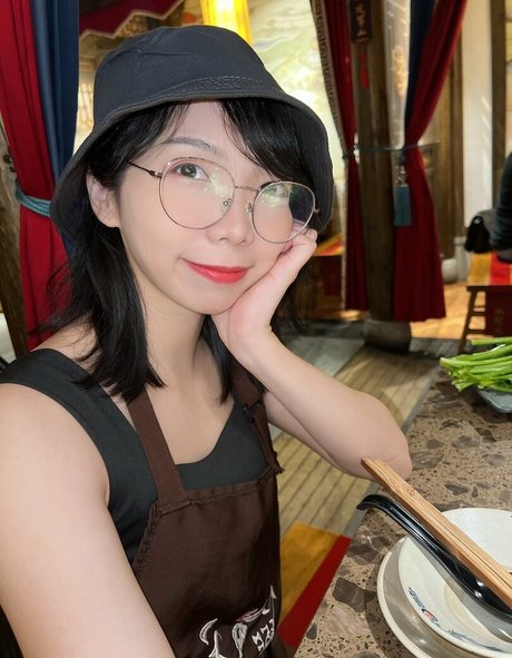 KitzCua pornstar art galleries