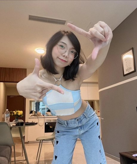 big ass jeans onlyfans nice galleries