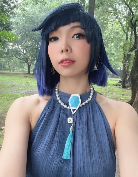 asian solo onlyfans sexy xxx photos
