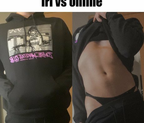 Kitsunamii sex star photo
