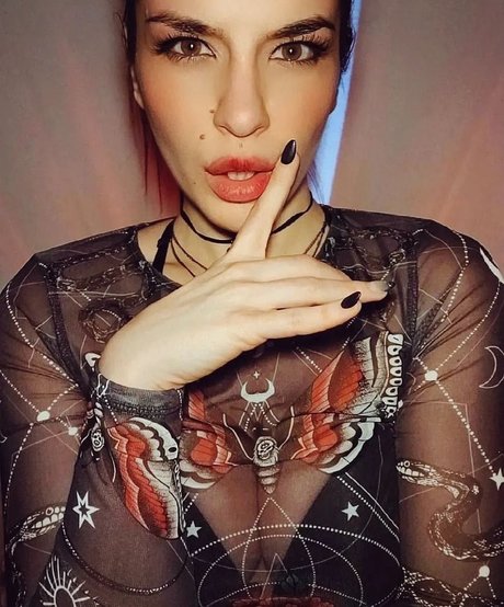 amateur wife onlyfans free xxx photo