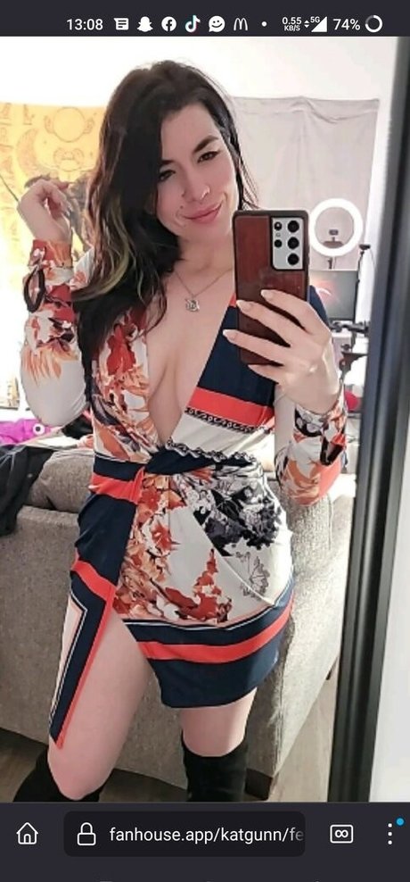 topless beach onlyfans top pics