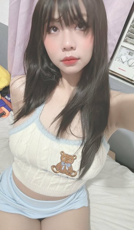 Risanomsyu nice pornstar pictures