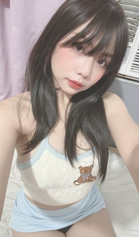 Risanomsyu star xxx img