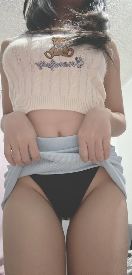 Risanomsyu nice model pics