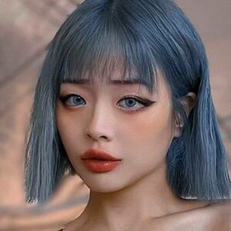 Ero Mei star best pics