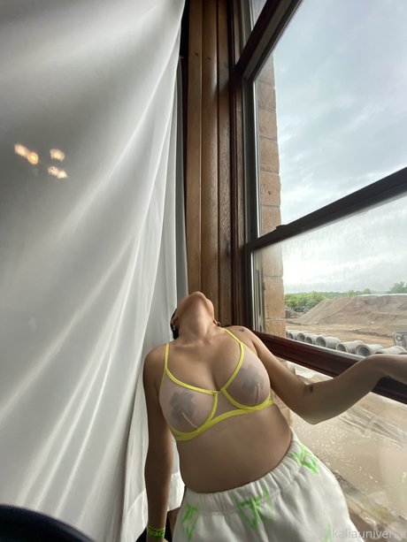ideal onlyfans sexy nudes pic