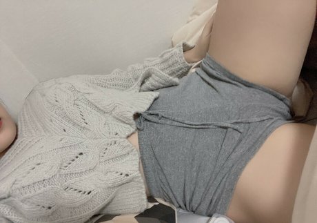 Ohdukhwa pornstar nudes pic