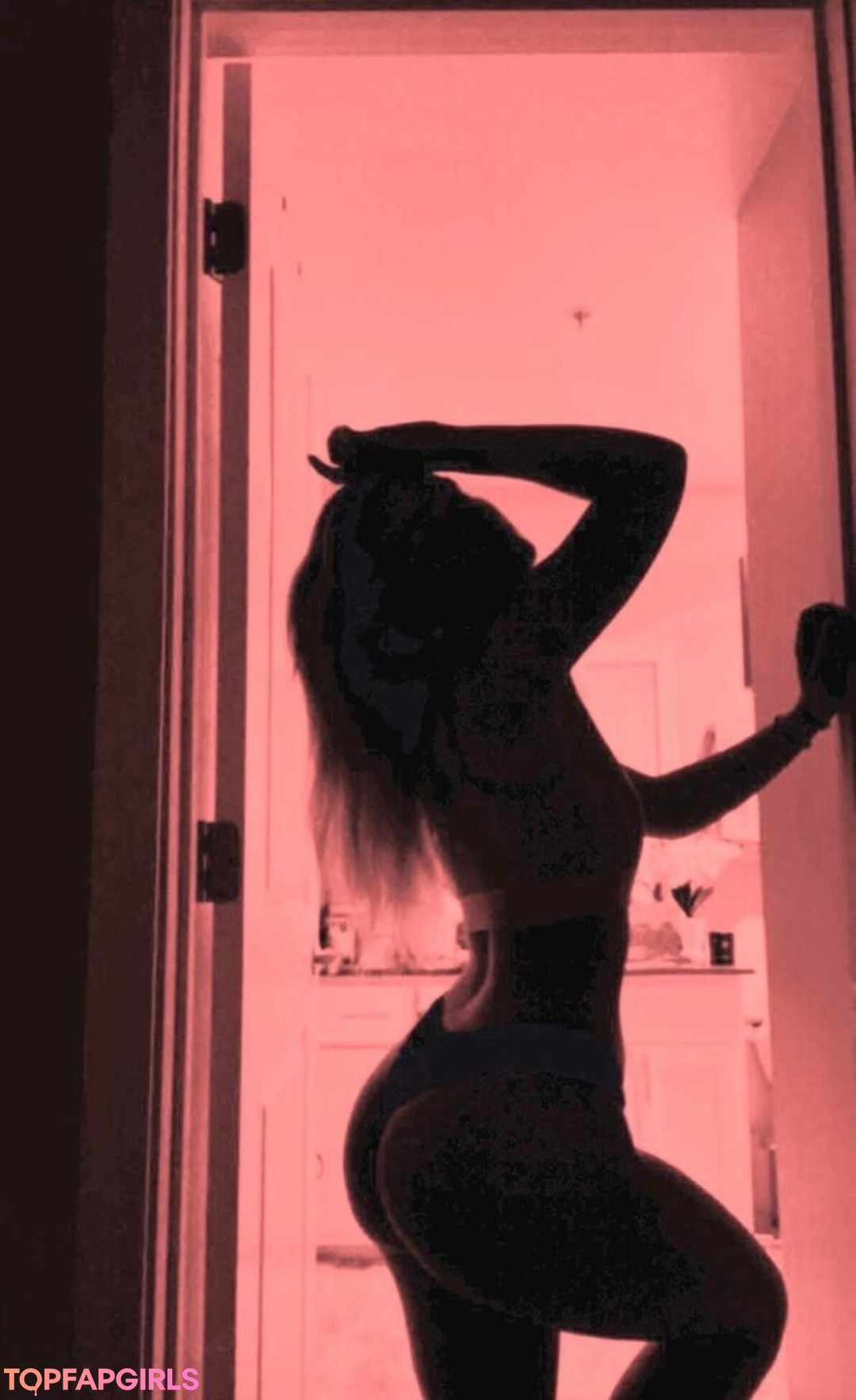 Alyssa Mckay pornstar hot gallery