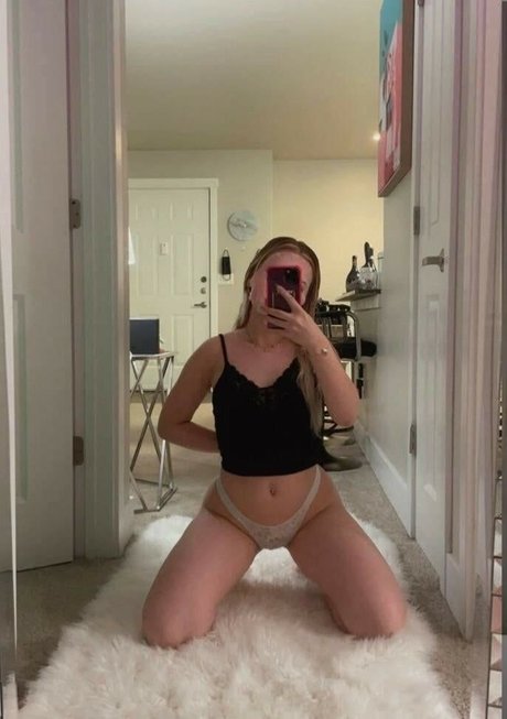bbw lingerie onlyfans top pictures