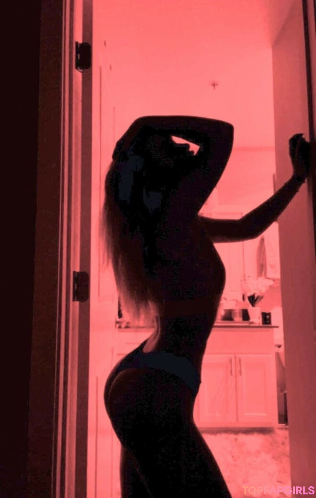 amateur wife onlyfans porno picture