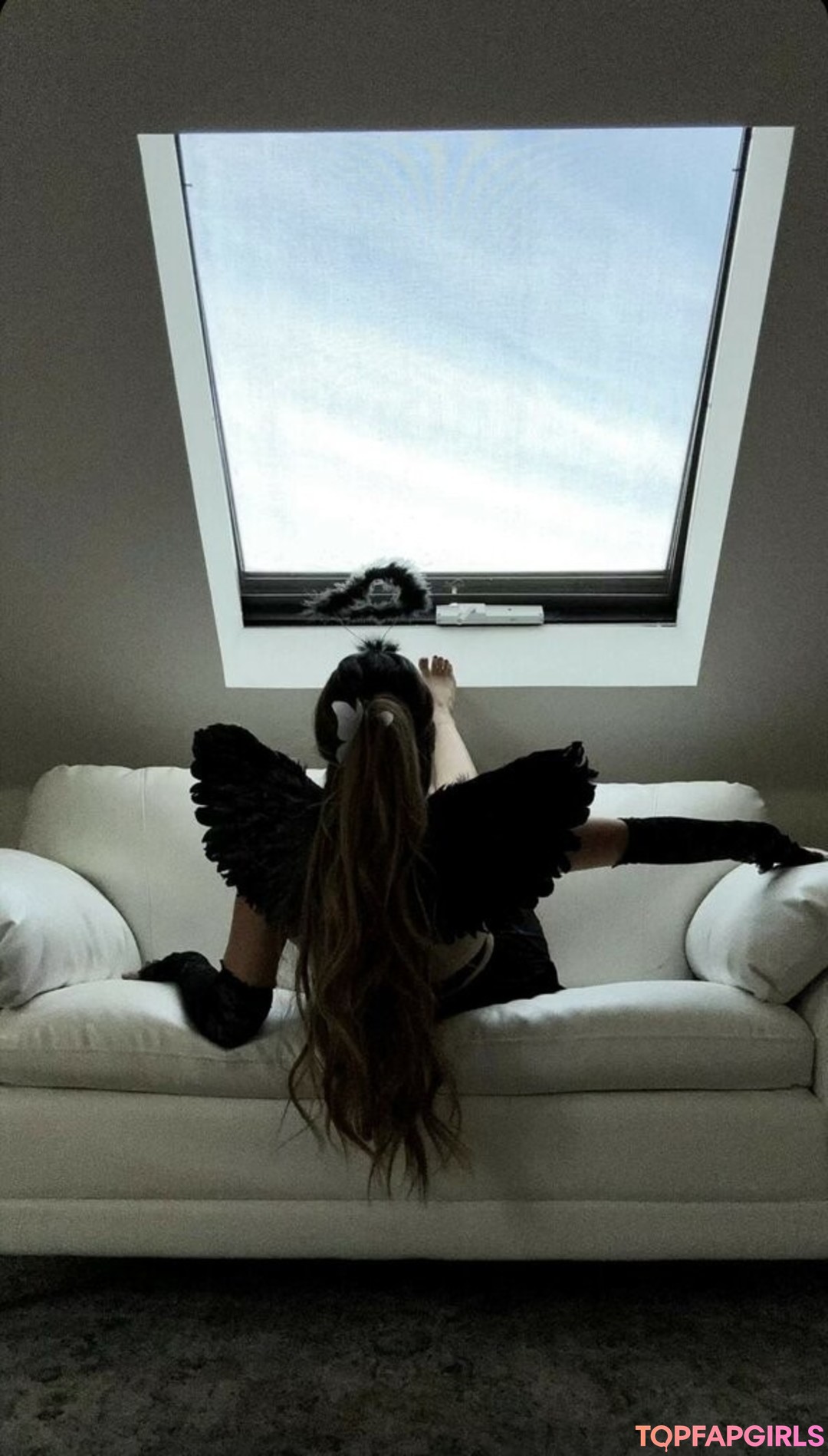 Alyssa Mckay high quality pornstar pics