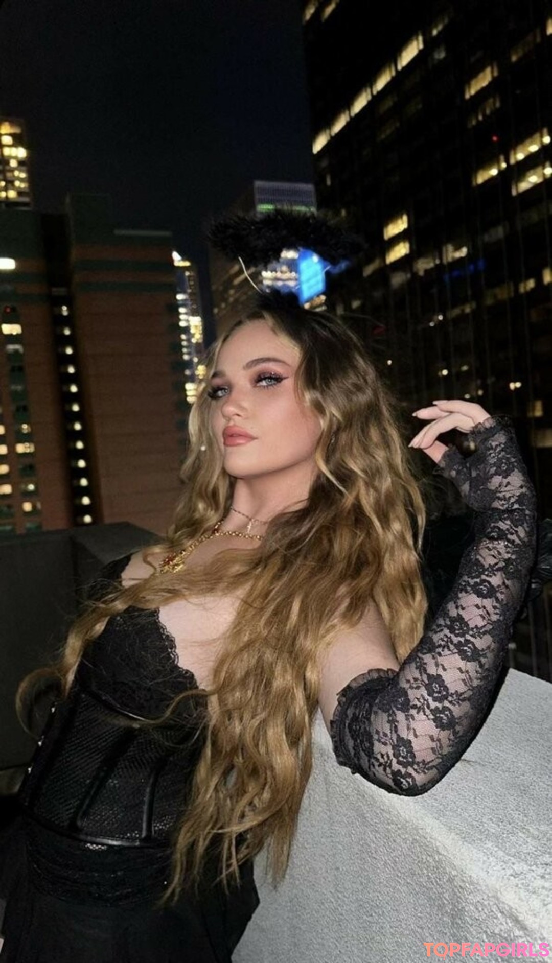 arab girls onlyfans beautiful nude photos