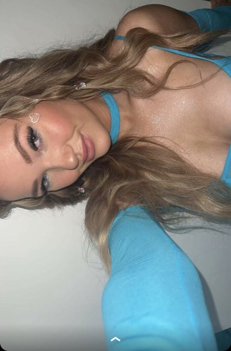 Alyssa Mckay pornstar xxx images