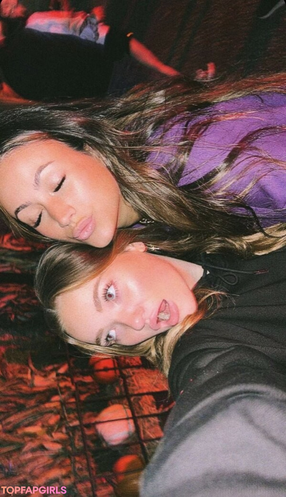 mature blonde onlyfans sexy nudes gallery