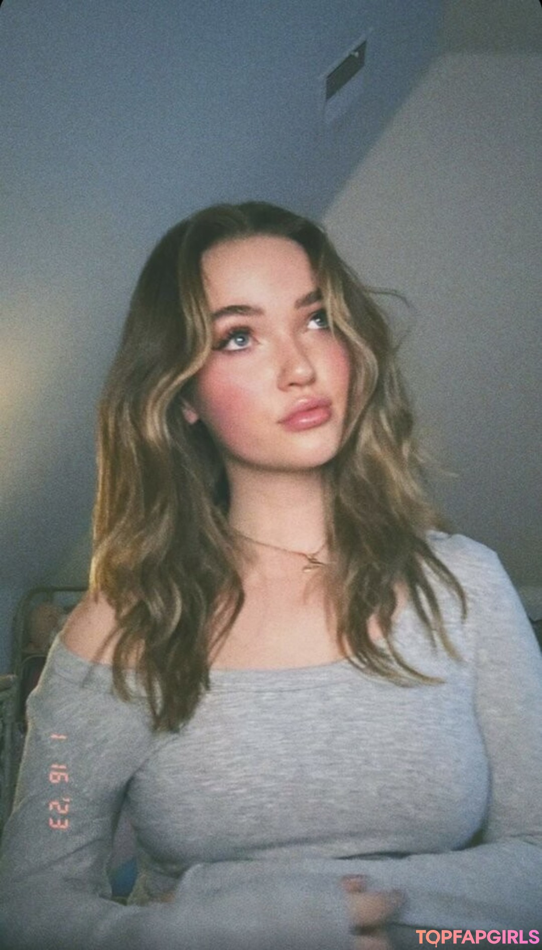 big cock anal onlyfans beautiful naked galleries