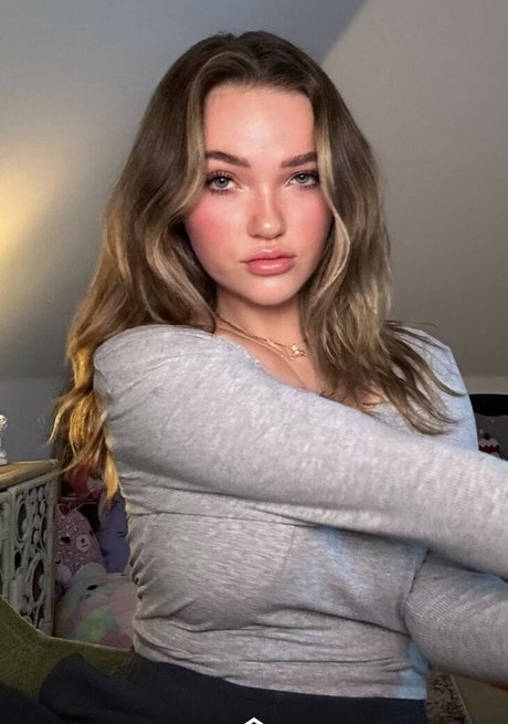 uncut onlyfans free naked gallery