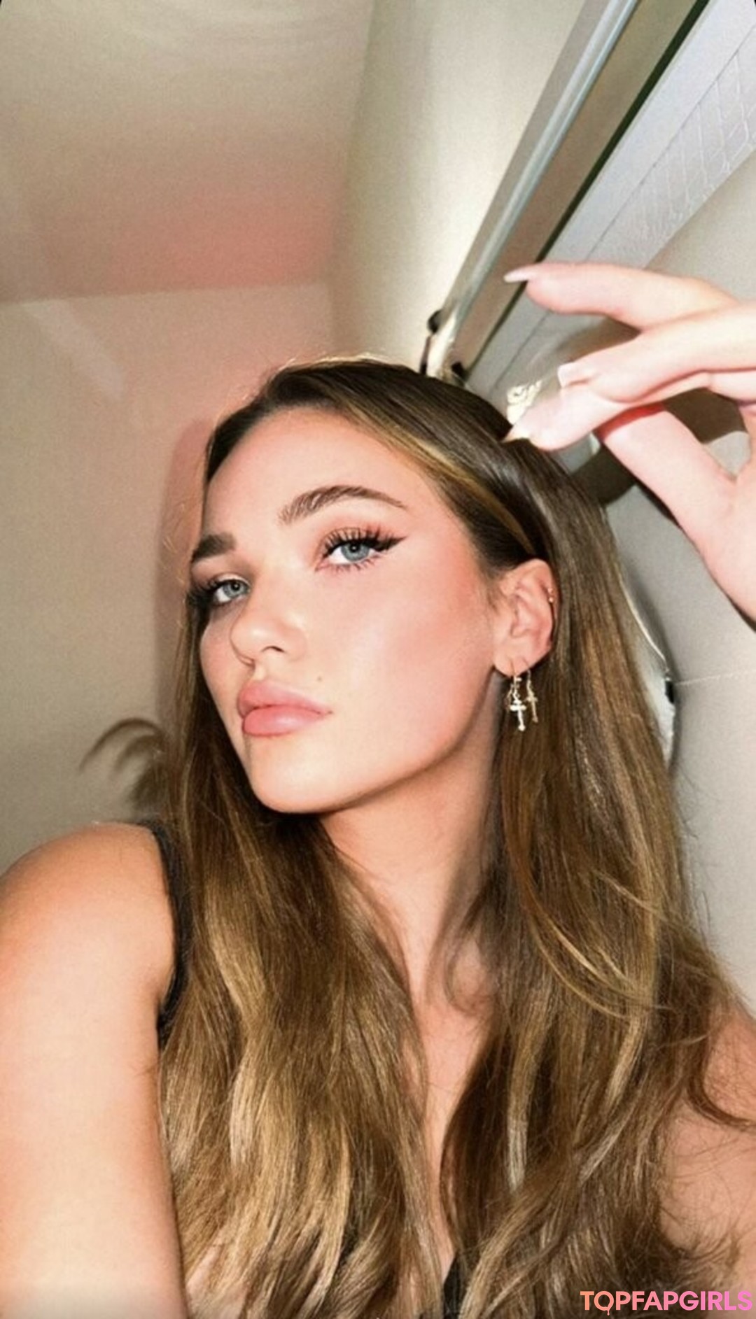 deepthroat onlyfans xxx image