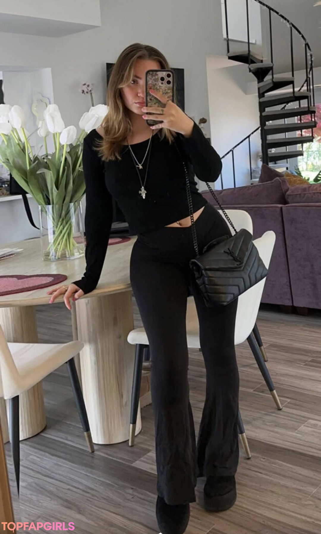 princess pussy onlyfans beautiful picture