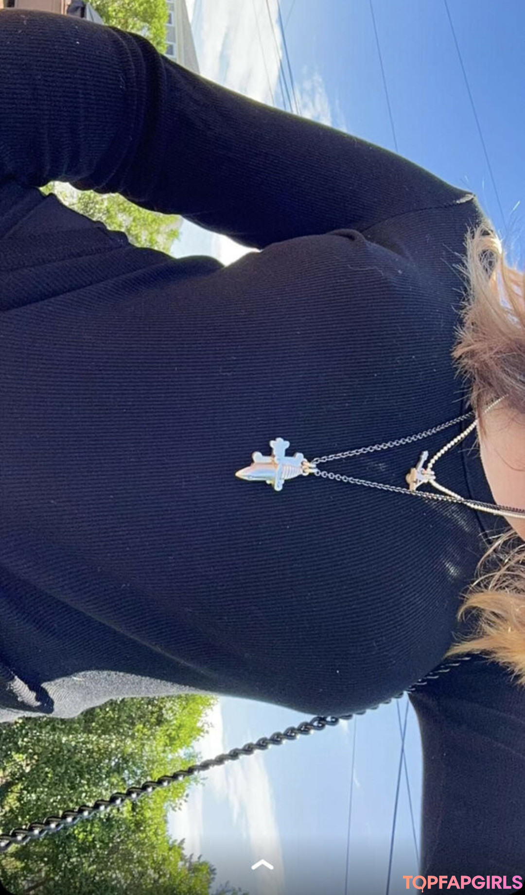 blowjob cum in mouth onlyfans sexy nudes pics