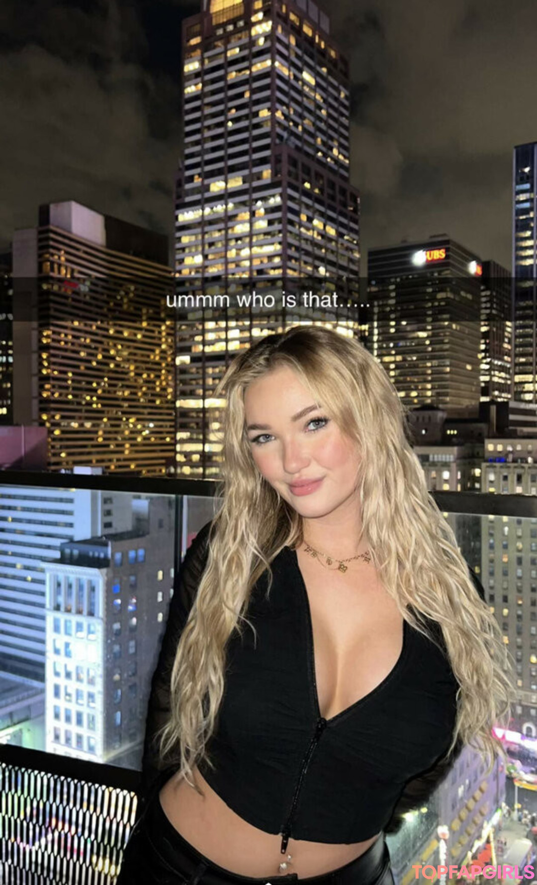 latina milf onlyfans hot sex archive