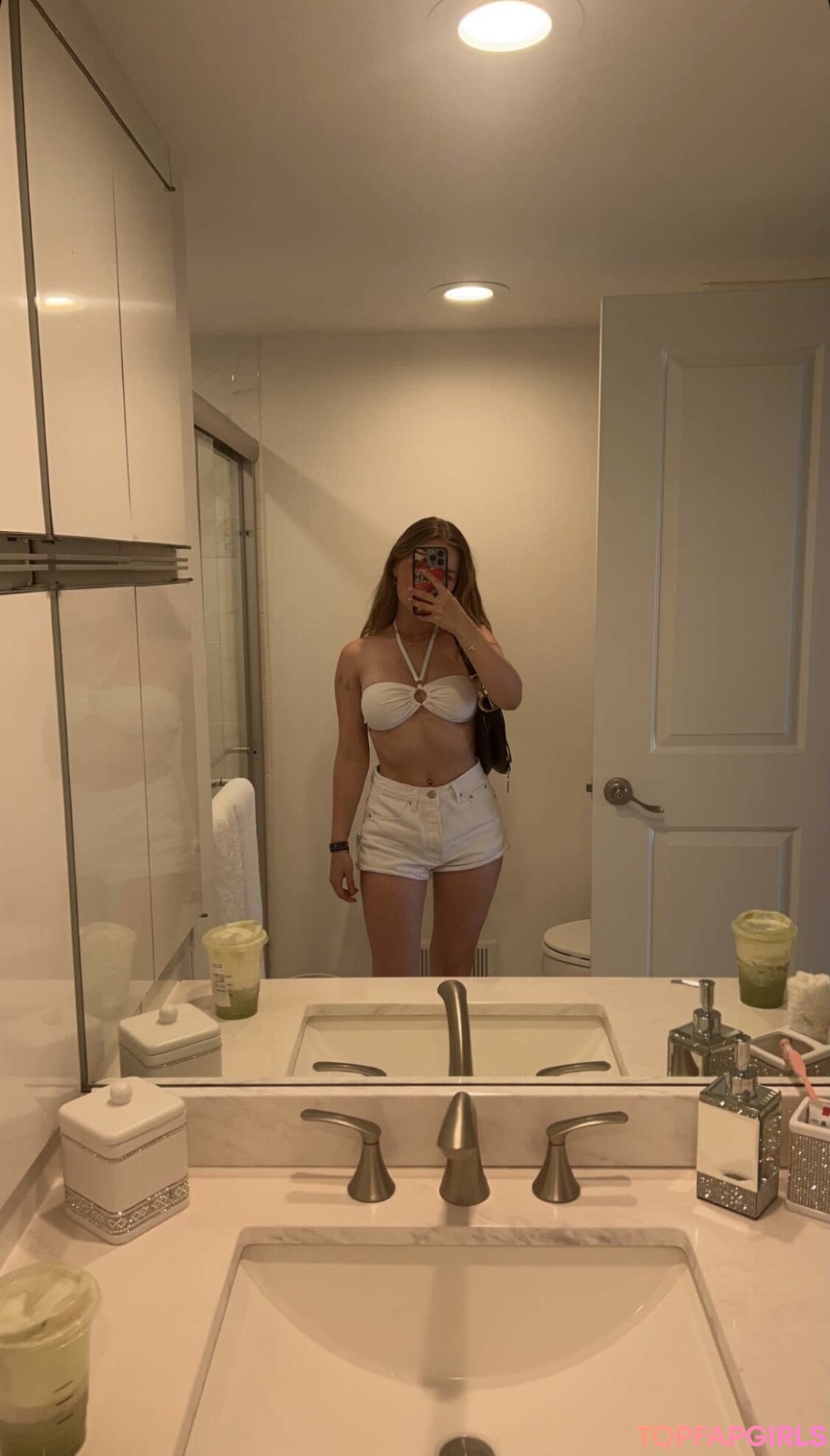 Alyssa Mckay nudes actress pictures