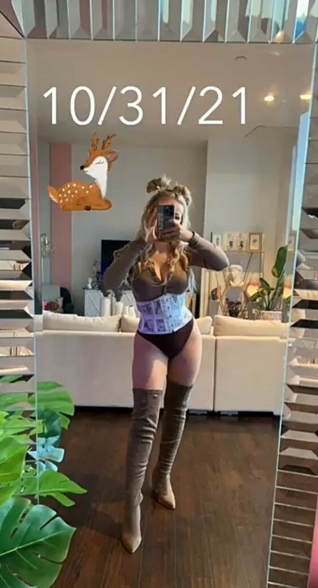 ebony femdom onlyfans top images