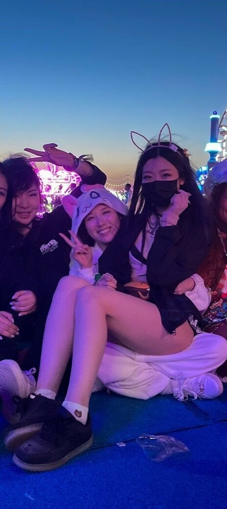 igumdrop pornstar exclusive image