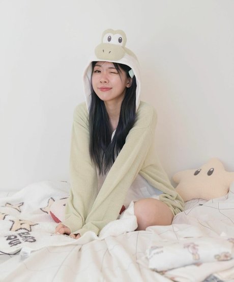igumdrop nice star pictures