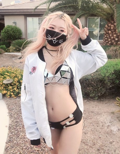 igumdrop nice pornstar pic