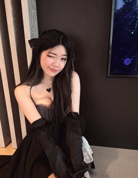 igumdrop pornstar exclusive images