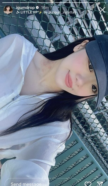 anal toys onlyfans adult img