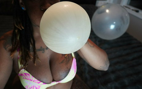 diamondortega pornstar perfect img