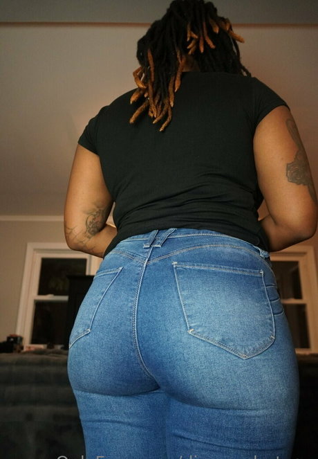 diamondortega pretty pornstar galleries
