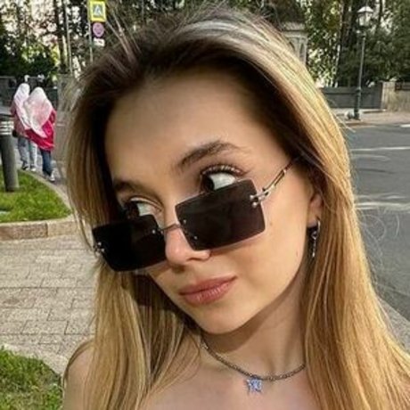 Alyona Bobrova star nudes photos