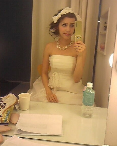 cum selfie onlyfans free naked img