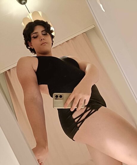 Ares And Venus pornstar top photos