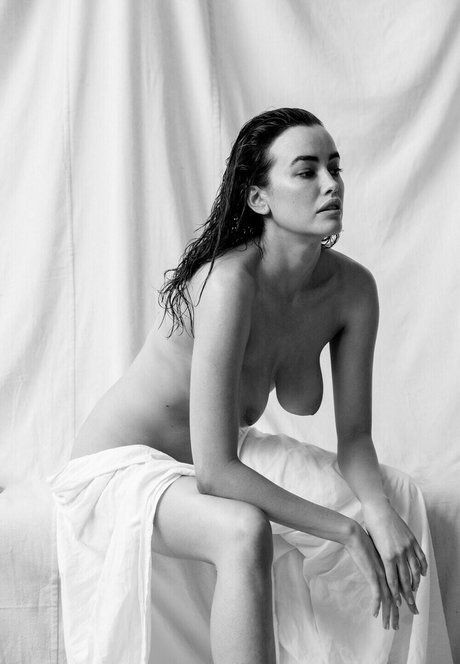 Sarah Stephens star hot img