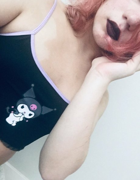 Hexanne adult actress archive