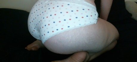 princess pussy onlyfans hot sex photo