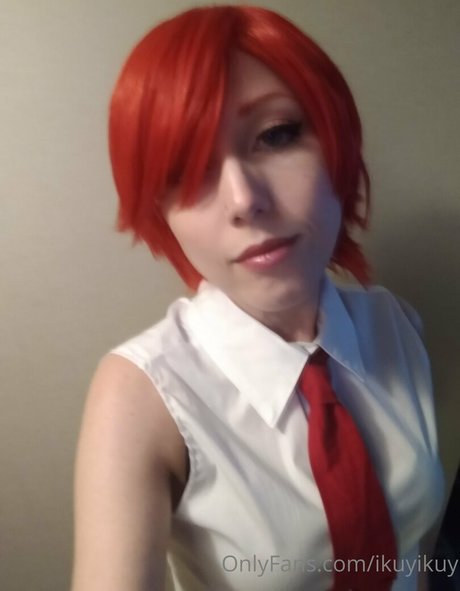 femdom facesitting onlyfans hd image