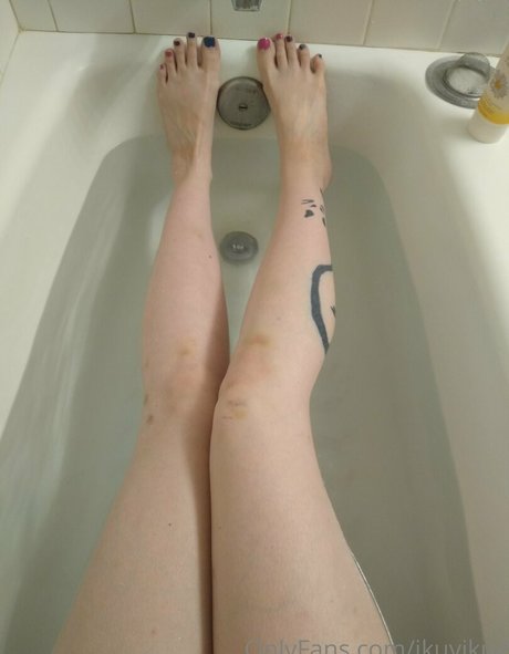redhead teen onlyfans hot porn archive