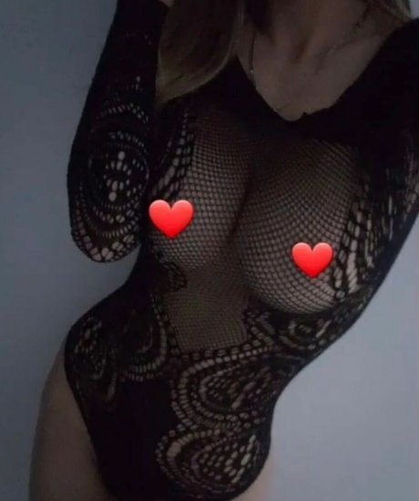Mile Asquini pornstar high quality pics