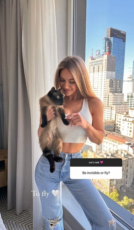 cute blowjob onlyfans nudes pic