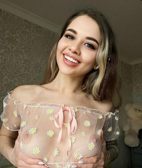 asian star onlyfans naked pics