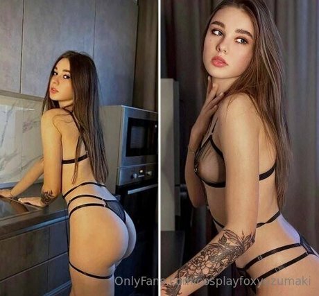 threesome asian onlyfans art naked photo