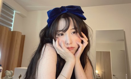 big tits petite onlyfans free nude galleries